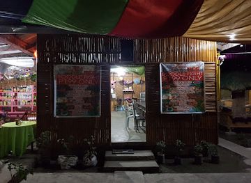 philippines/central-luzon/restaurant/pitas-mo-luto-ko-organic-restaurant