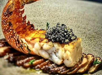 gabon/estuary-province/restaurant/restaurant-le-chef-omiel-akanda