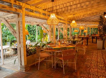 colombia/medellin/restaurant/mar-y-fuego-medellin