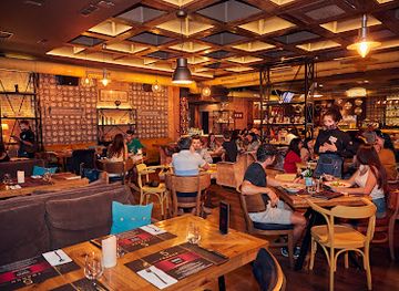 bulgaria/plovdiv-region/restaurant/torro-grande