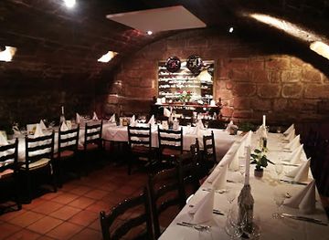 germany/palatinate/restaurant/cardinale