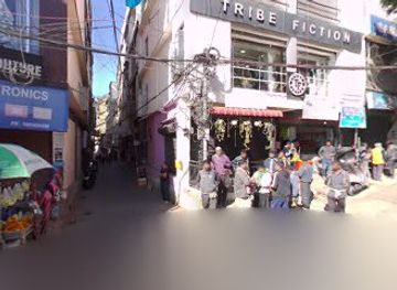 india/aizawl/restaurant/chhimbal-burmese-asian-cuisine