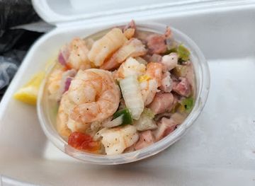 puerto-rico/arecibo/restaurant/el-toston