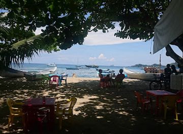 colombia/choco-biogeographic-region/restaurant/restaurante-josefina-s