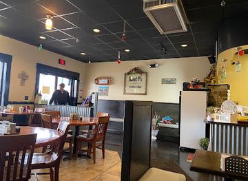 tennessee/clarksville/restaurant/sweet-p-s-southern-style