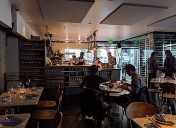 california/san-francisco/mission-district/restaurant/the-morris