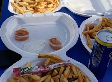 jordan/mafraq/restaurant/grill-house