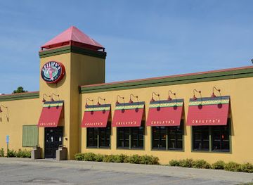 iowa/waterloo/restaurant/chilito-s-mexican-bar-and-grill