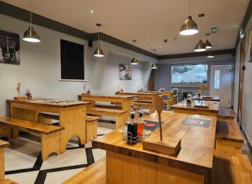 ireland/county-longford/restaurant/mekong-asian-street-food