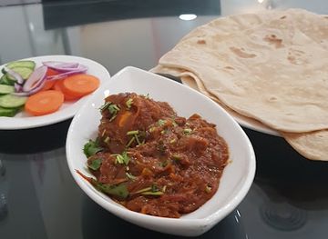 united-arab-emirates/fujairah/restaurant/the-terrace-restaurant-fujairah