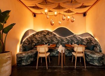 spain/madrid/restaurant/barracuda-l-restaurante-mexicano-madrid