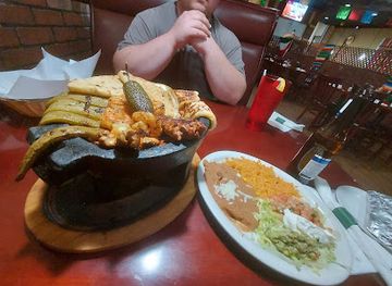 alabama/cullman/restaurant/el-mezcal-mexican-grill