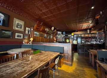 wisconsin/madison/restaurant/weary-traveler-freehouse