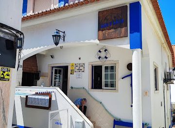 portugal/ericeira/restaurant/mar-d-areia