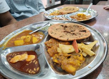 india/delhi/chandni-chowk/restaurant/kitchen-tales