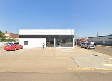 north-dakota/dickinson/restaurant/bunkers-bar-grill