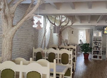 moldova/gagauzia/restaurant/mangal-house