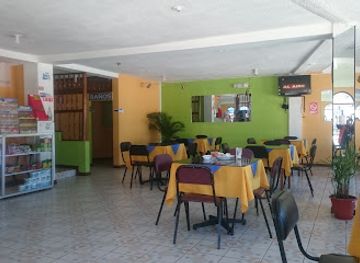 ecuador/chimborazo-region/restaurant/restaurante-champisti