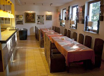 poland/kociewie/restaurant/karczma-kociewska-restauracja-hotel