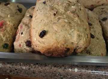 barbados/silver-sands/restaurant/red-woman-victor-s-pop-up-restaurant