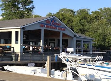 ohio/kelleys-island/restaurant/the-casino