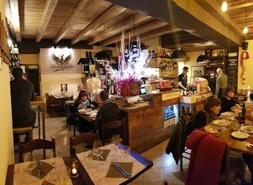 italy/trieste/restaurant/sbecolez-trieste