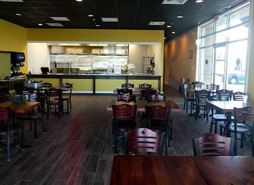 north-carolina/new-bern/restaurant/east-cuisine-asian-restaurant