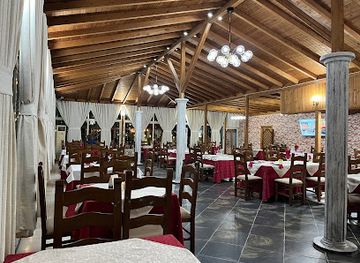 albania/razma-region/restaurant/restorant-shkumbini