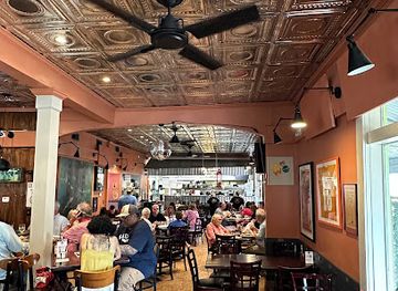 louisiana/new-orleans/restaurant/katie-s