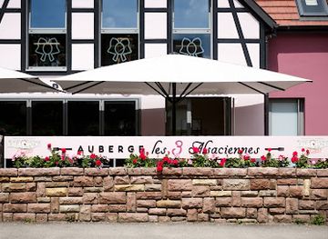france/alsace-wine-route/restaurant/auberge-les-3-alsaciennes