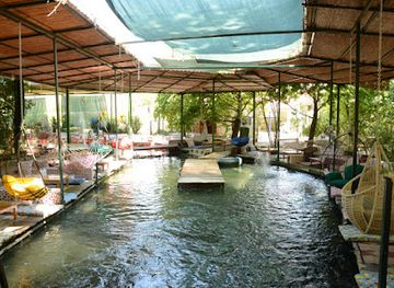 turkiye/saklikent-gorge/restaurant/saklikent-restaurant-natural-paradise-karadenizli-nin-yeri