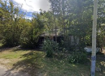 alabama/selma/restaurant/pizza-hut-express