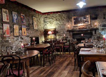ireland/galway/restaurant/rouge