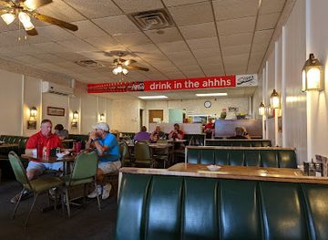 michigan/mount-pleasant/restaurant/stan-s-restaurant