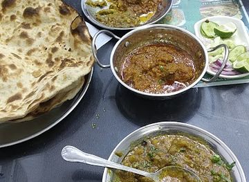 oman/mirbat/restaurant/khalid-pakistani-restaurant