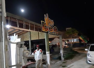 Ken's BBQ