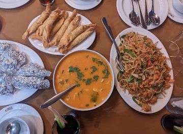 bangladesh/haor-basin/restaurant/unique-restaurant-party-center