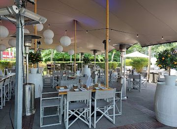 netherlands/limburg-province/restaurant/restaurant-boschmolenplas