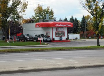 north-dakota/red-river-valley/restaurant/its-burger-time-grand-forks
