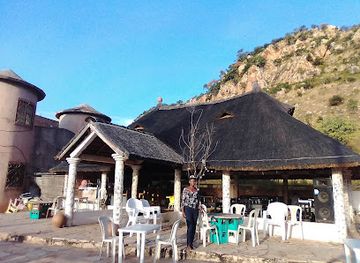 benin/atacora/restaurant/maison-pendjari