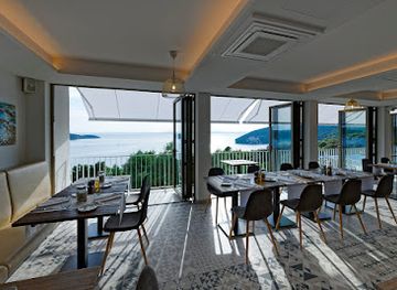 croatia/kvarner-gulf/restaurant/vista-restaurant-by-zlatni-zalaz