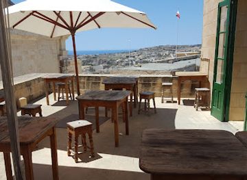malta/gozo-citadel/restaurant/ta-rikardu-restaurant