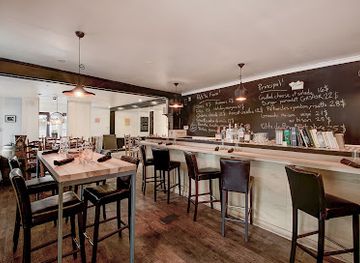 canada/monteregie/restaurant/restaurant-sortez-les-canons