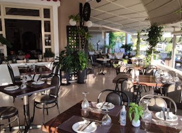greece/kefalonia/restaurant/oskars-restaurant-creative-cuisine