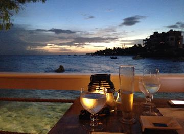 barbados/east-coast/restaurant/primo-bar-bistro