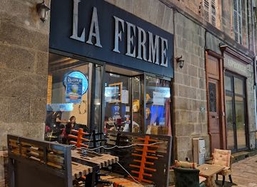 france/limoges/restaurant/la-ferme