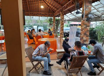 indonesia/lampung/restaurant/chef-s-kitchen-live-seafood