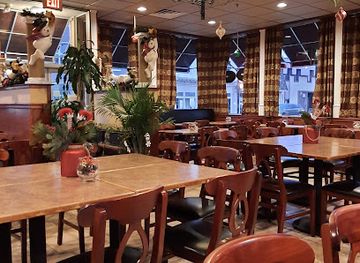 new-jersey/red-bank/restaurant/new-corner-ristorante-italiano