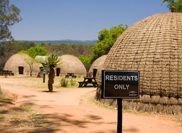 eswatini/mlilwane-wildlife-sanctuary/restaurant/mlilwane-nr-campsite