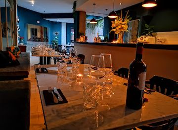 spain/costa-del-sol/restaurant/norman-restaurant